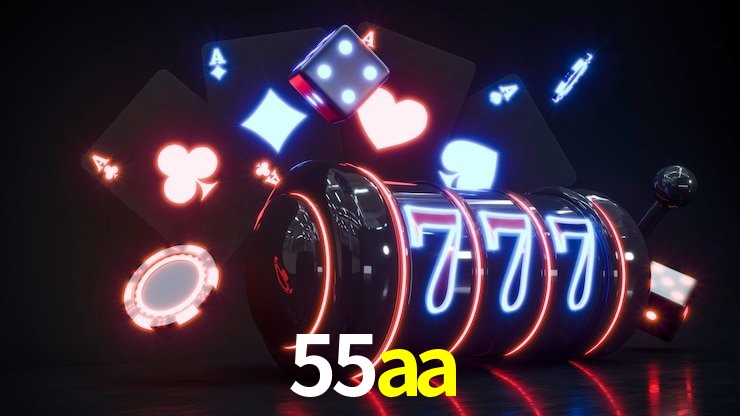 Statistics 55aa