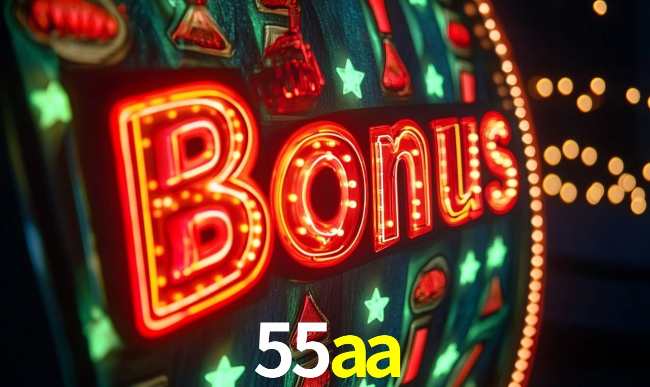 Estatísticas 55aa