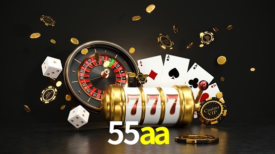 Statistics 55aa