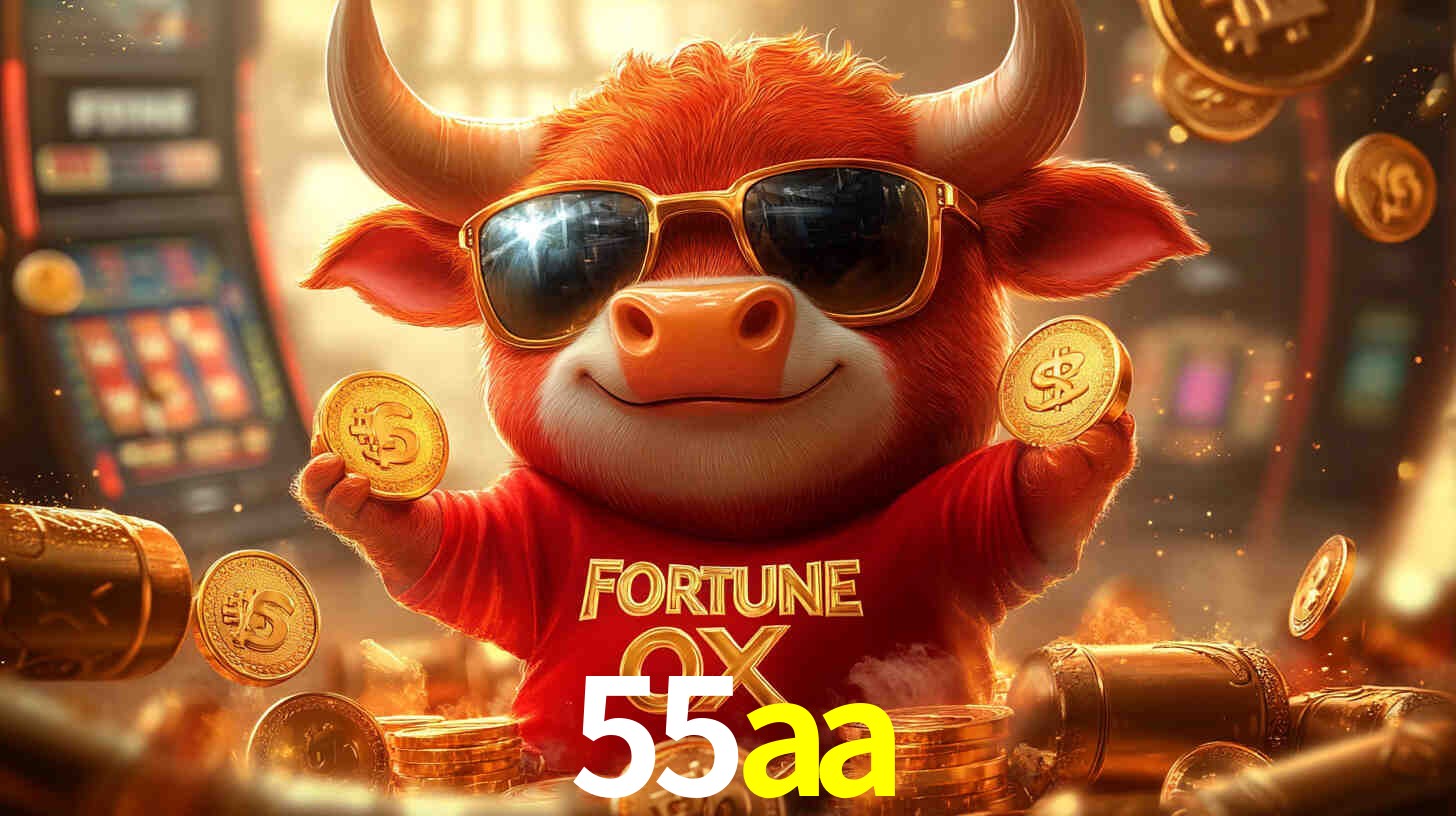 55aa.com