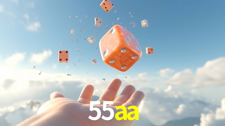 Football Betting 55aa