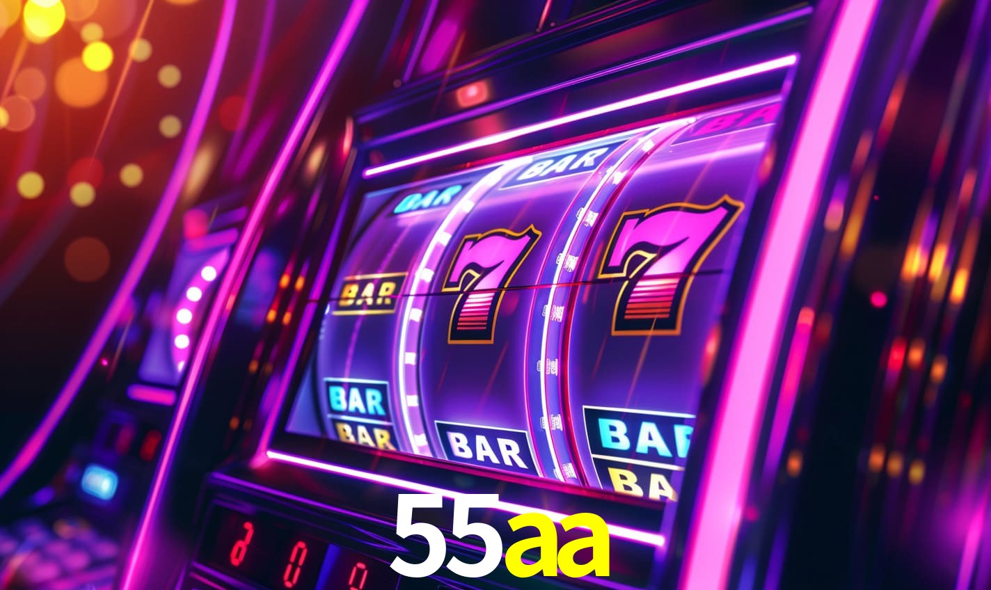 55aa,55aa.com