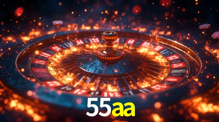 55aa,55aa.com