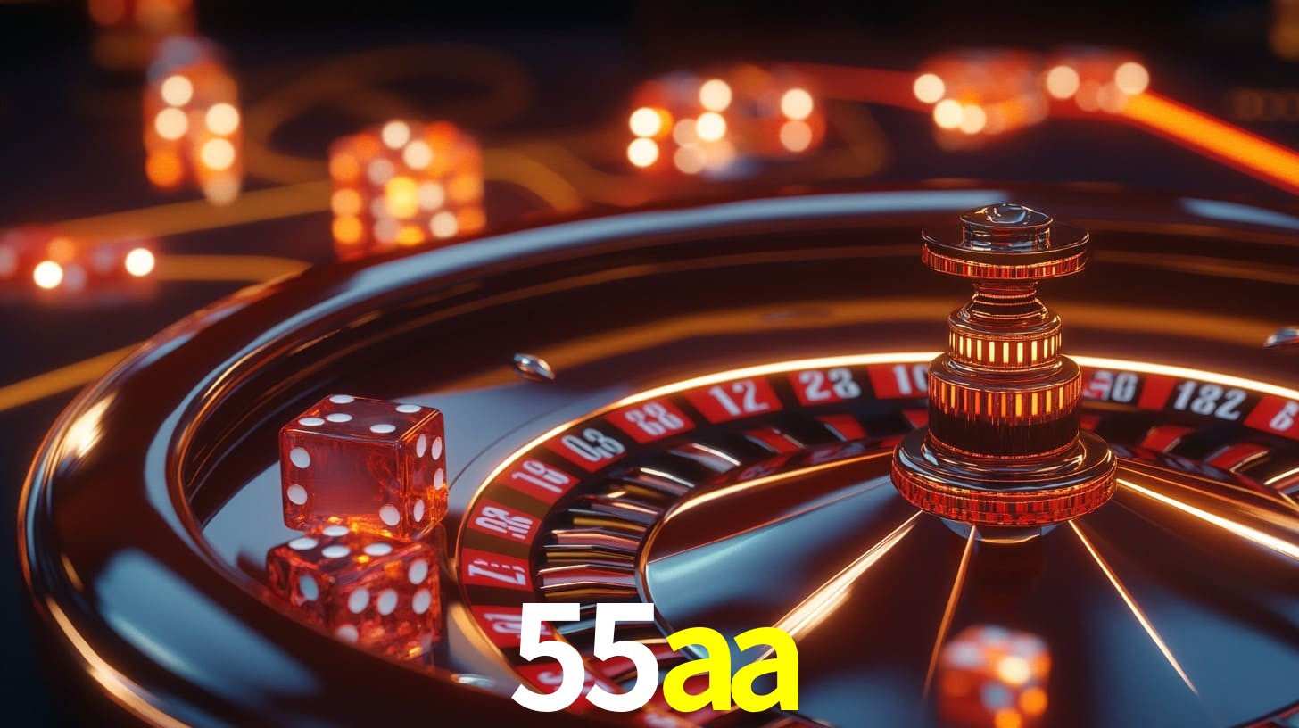 55aa