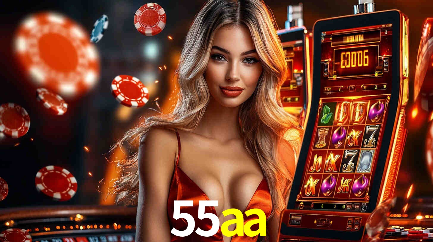 55aa.com