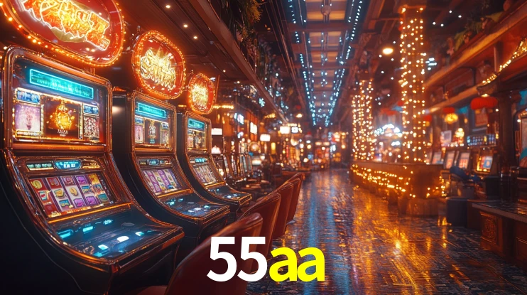 55aa