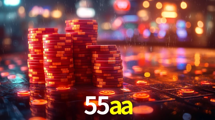 55aa,55aa.com