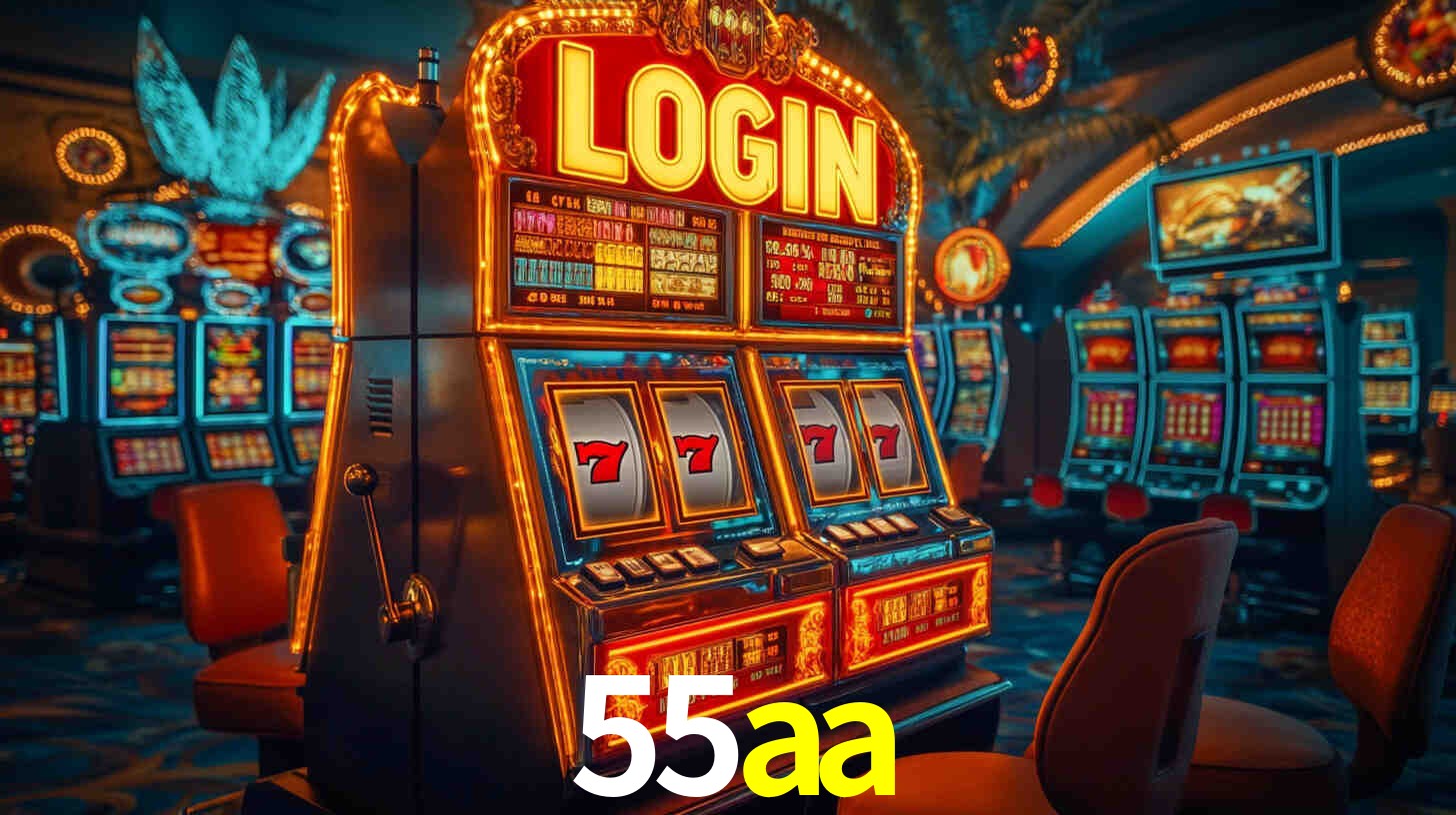 Premium Interface 55aa