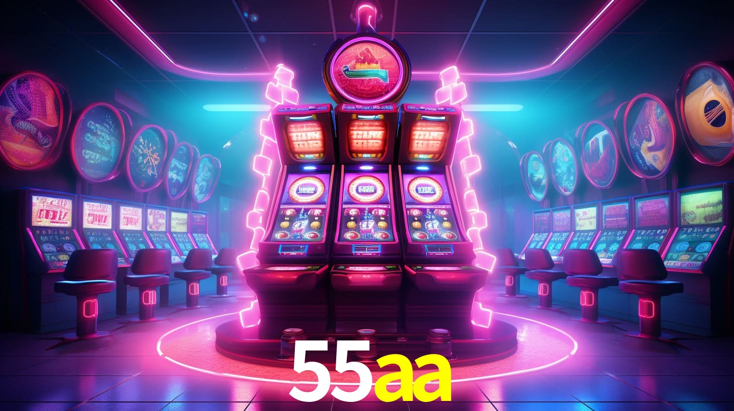 55aa.com