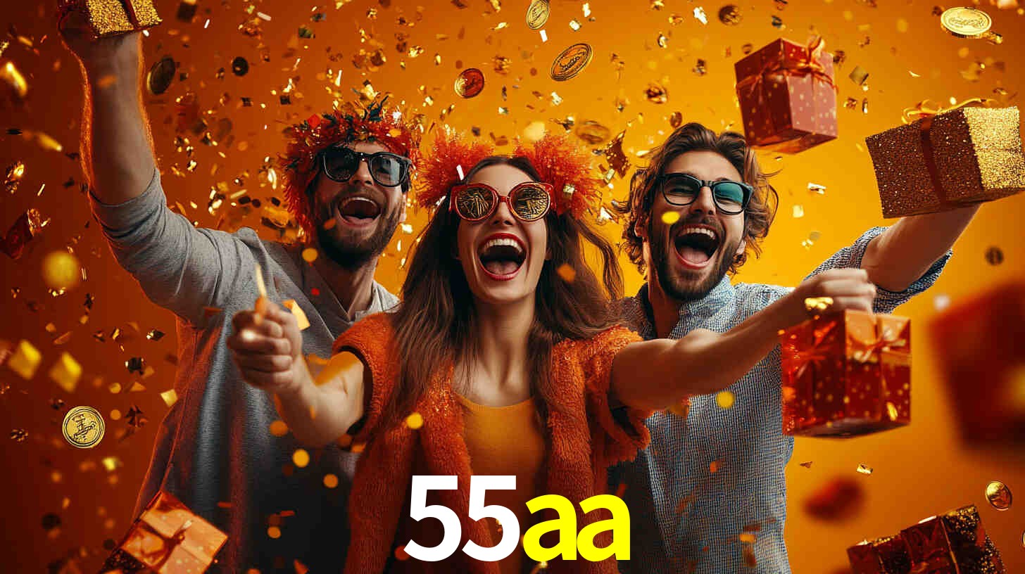 55aa
