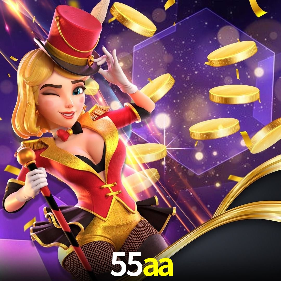Sports Statistics 55aa