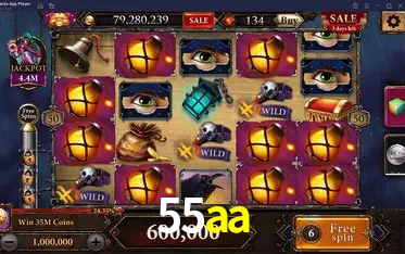 Descubra a Magia dos Jogos de Arcade no 330bet
