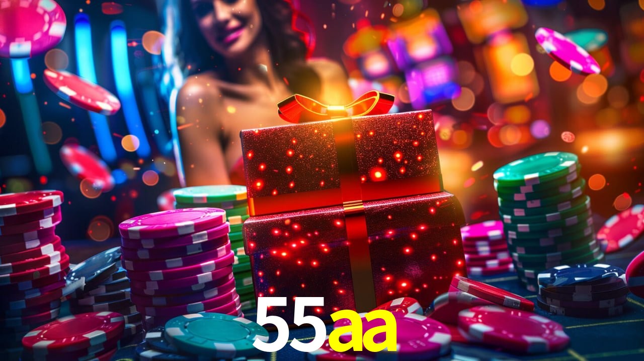 Programa VIP 55aa