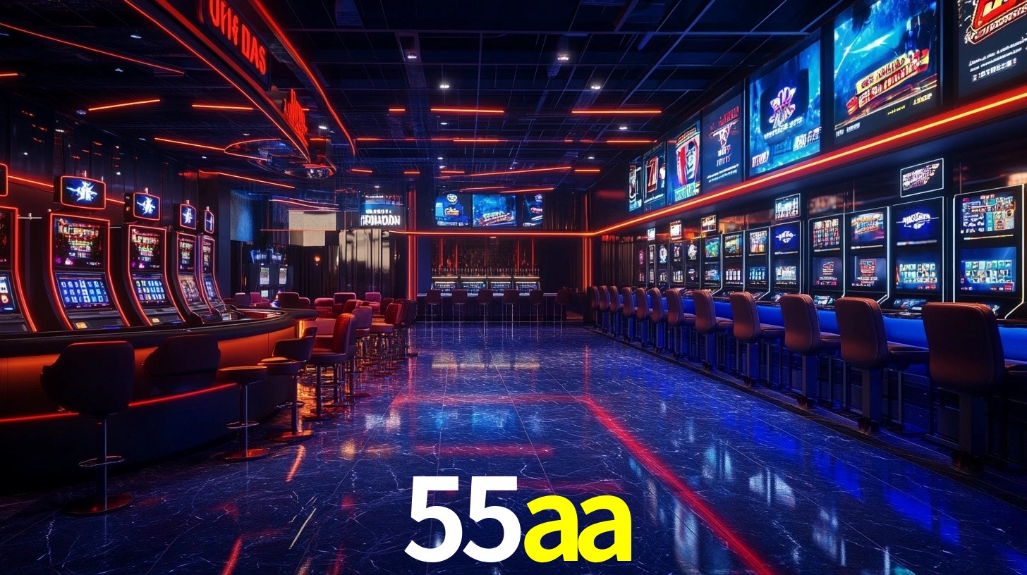 Tournaments 55aa