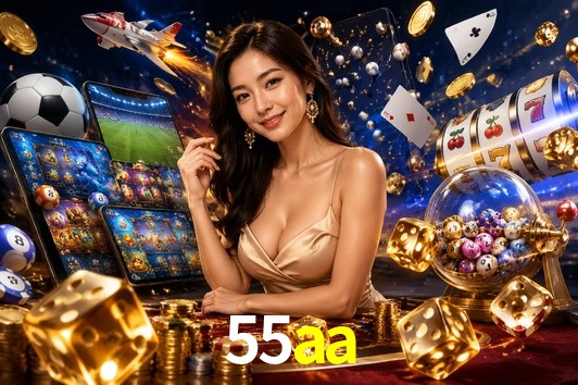 Platform Technology 55aa