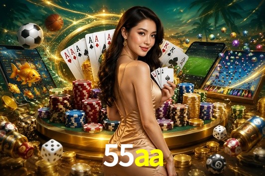 Crash Games Strategies 55aa