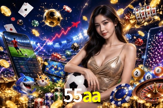 Games Directory 55aa