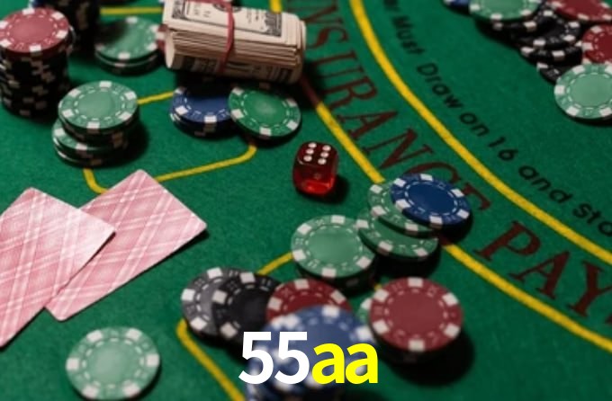 55aa,55aa.com
