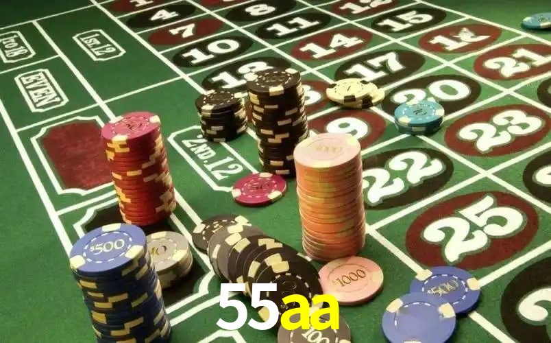 Promoções Sazonais 55aa