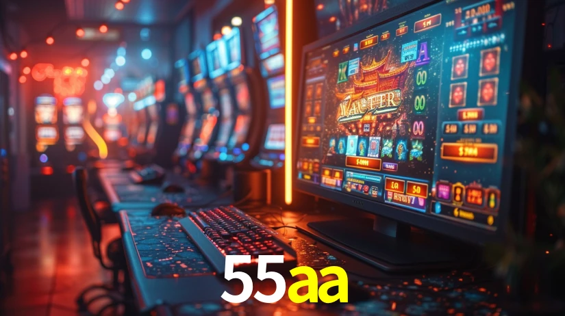 55aa