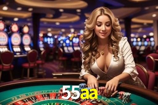 Basketball Betting 55aa