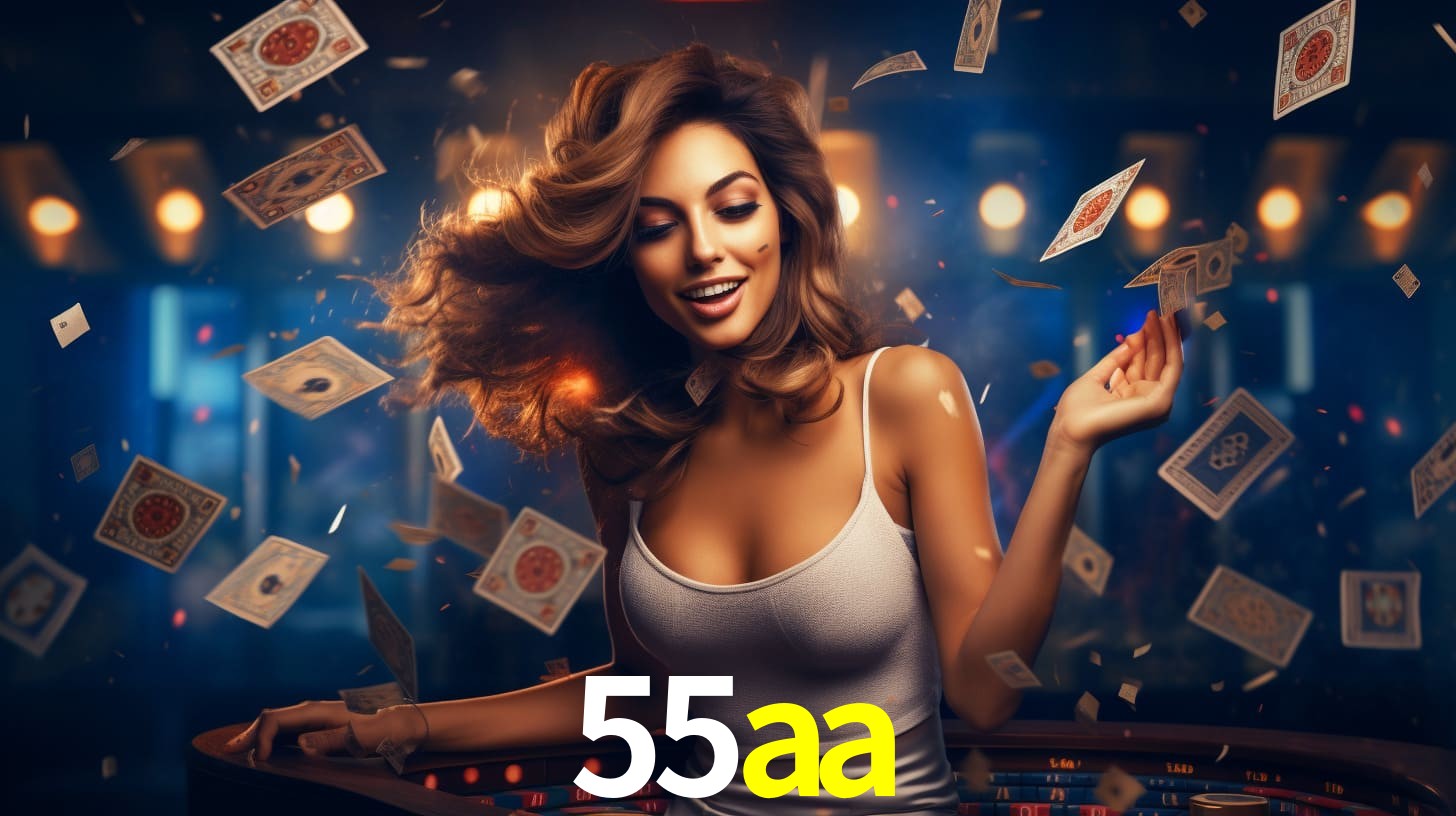 55aa