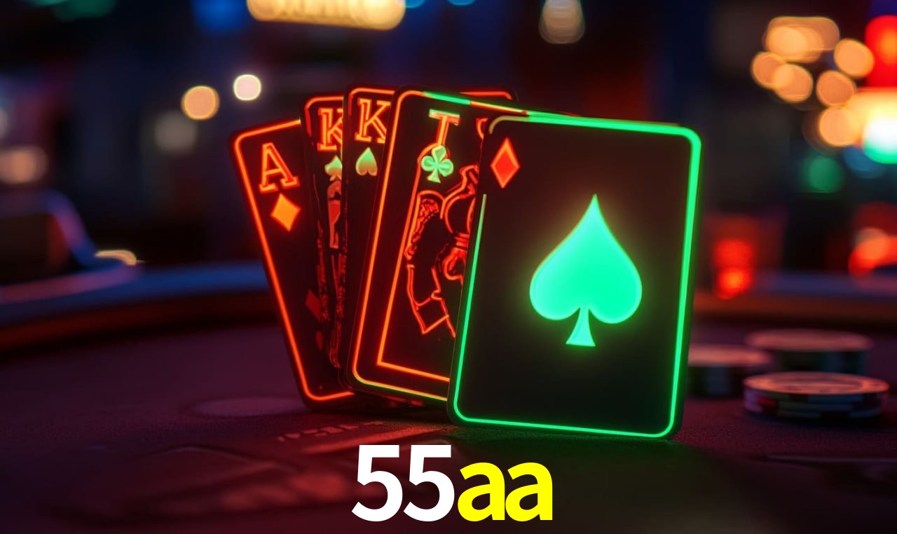 Especiais de Fim de Semana 55aa