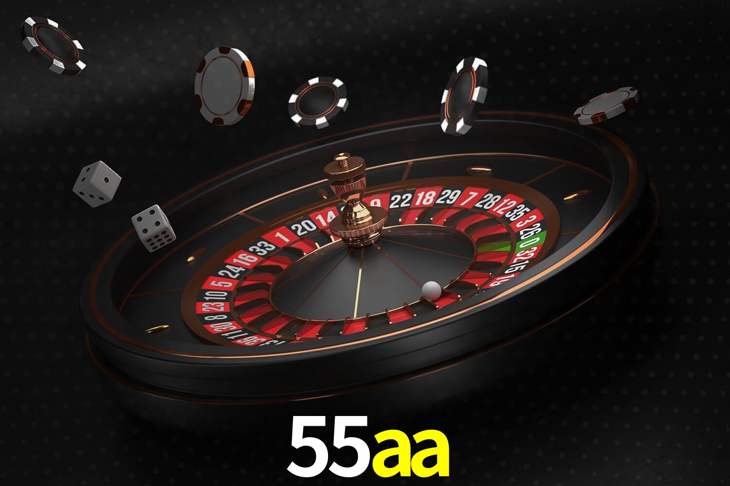 55aa,55aa.com