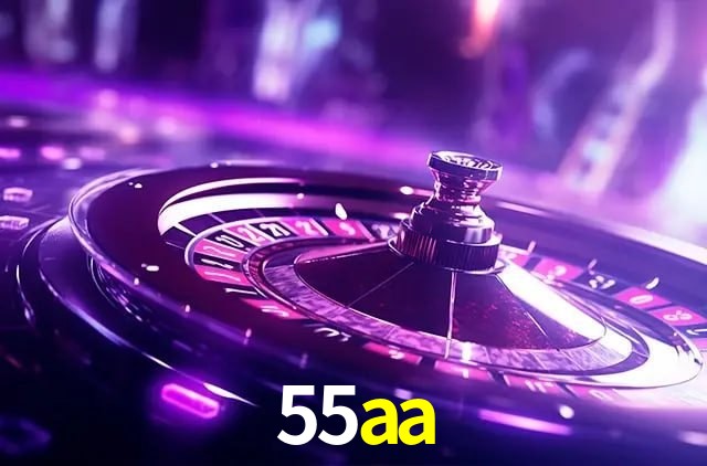 Jogo Spaceman 55aa