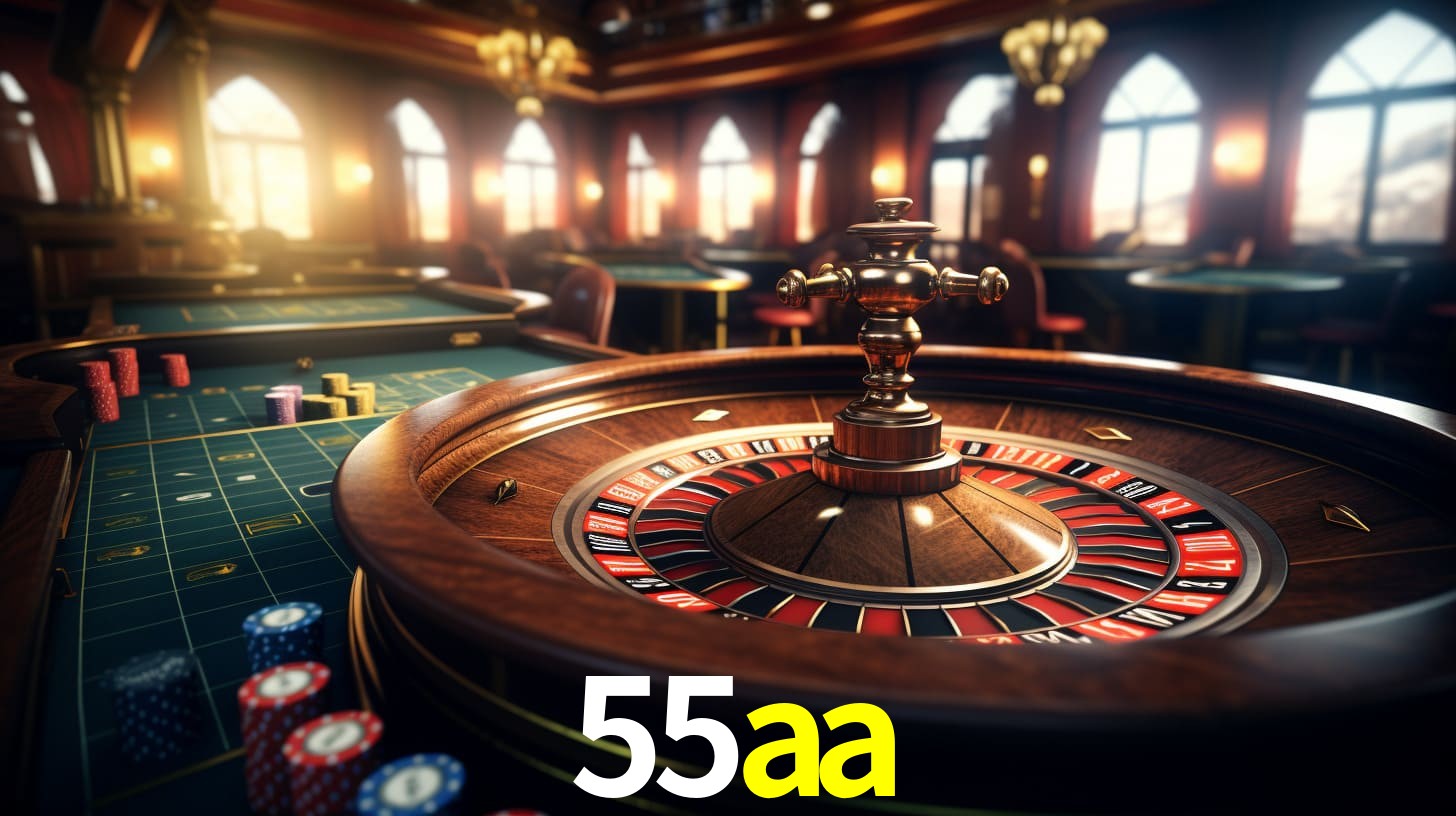 Aviator Game 55aa