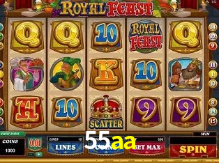 A Revolução dos Jogos Mobile: Diversão na Palma da Mão