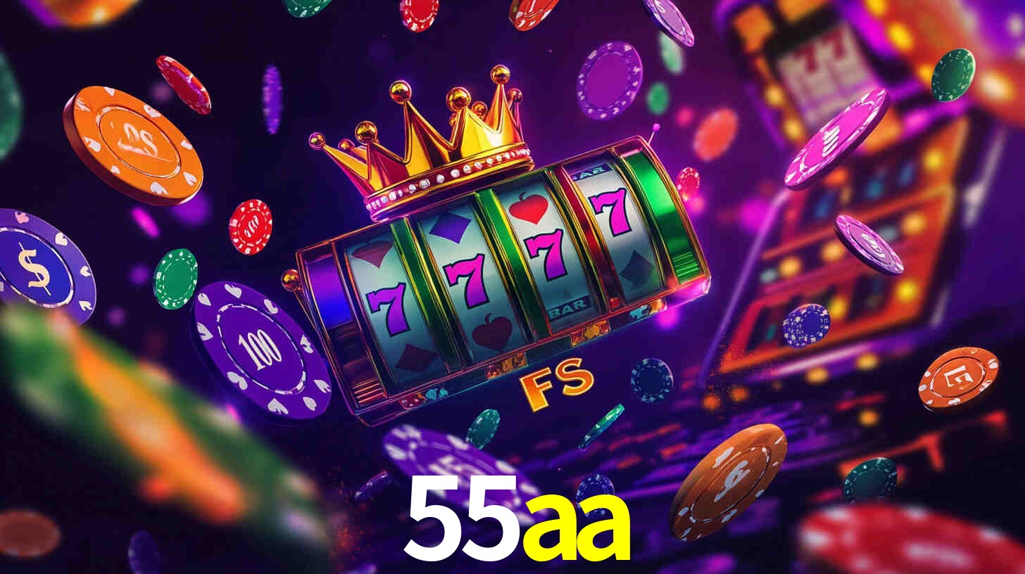 Programa VIP 55aa