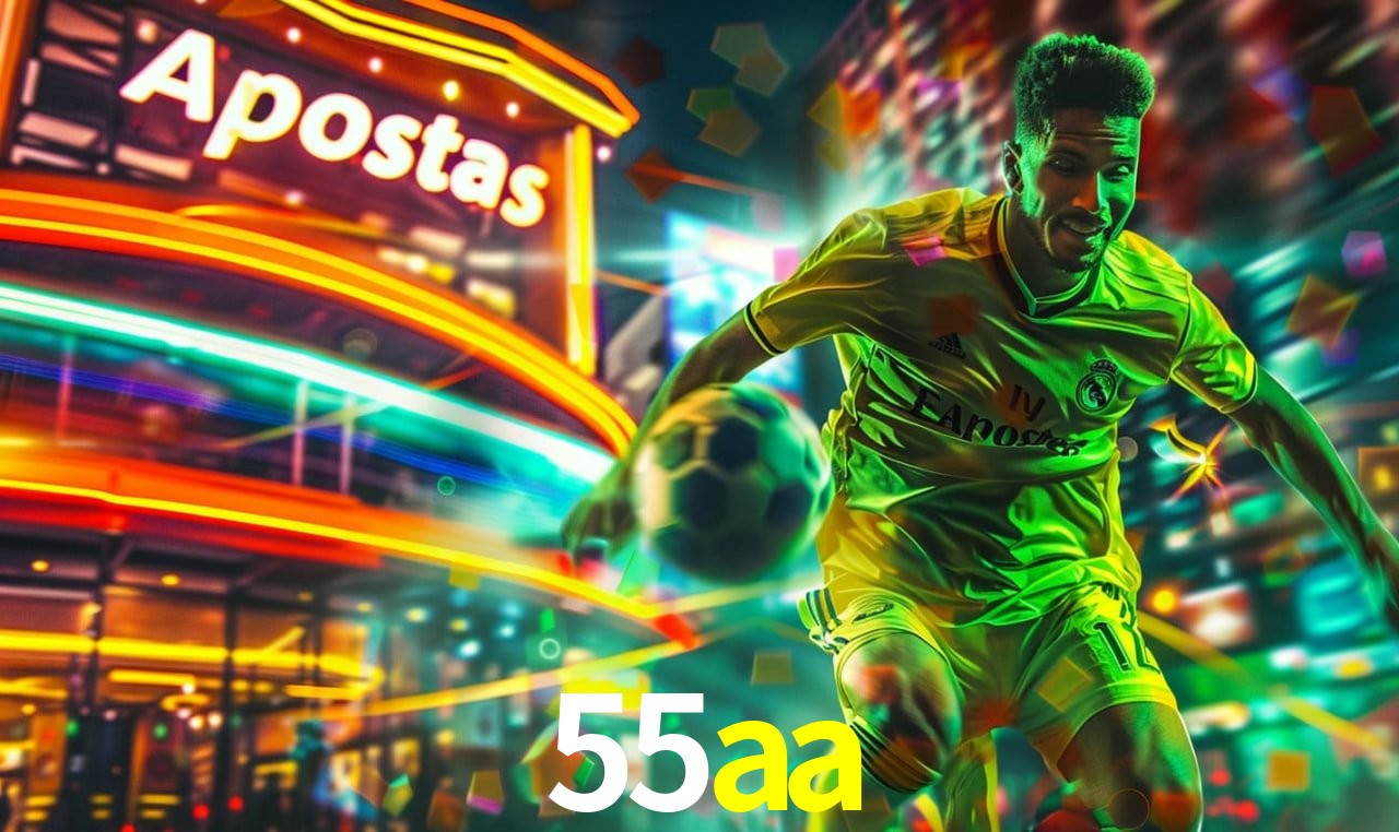 Ofertas Exclusivas 55aa