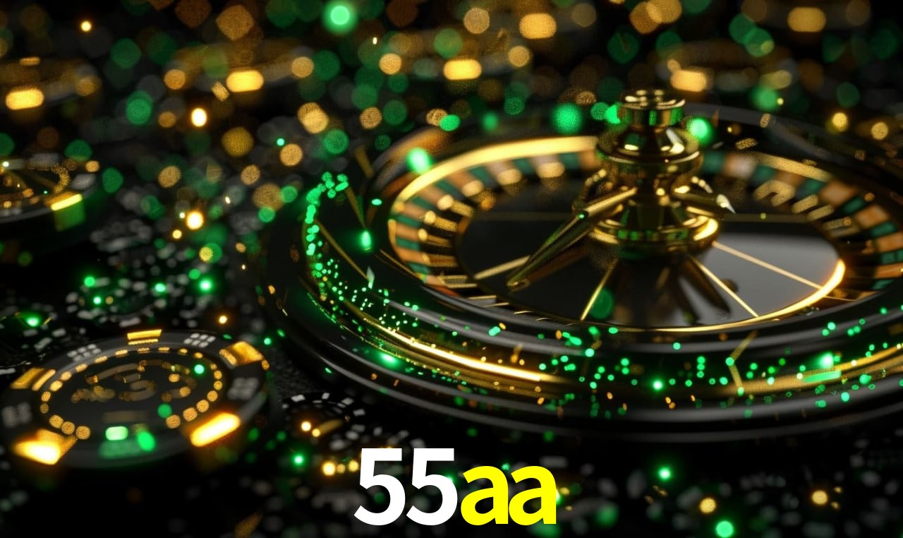 Cashback VIP
