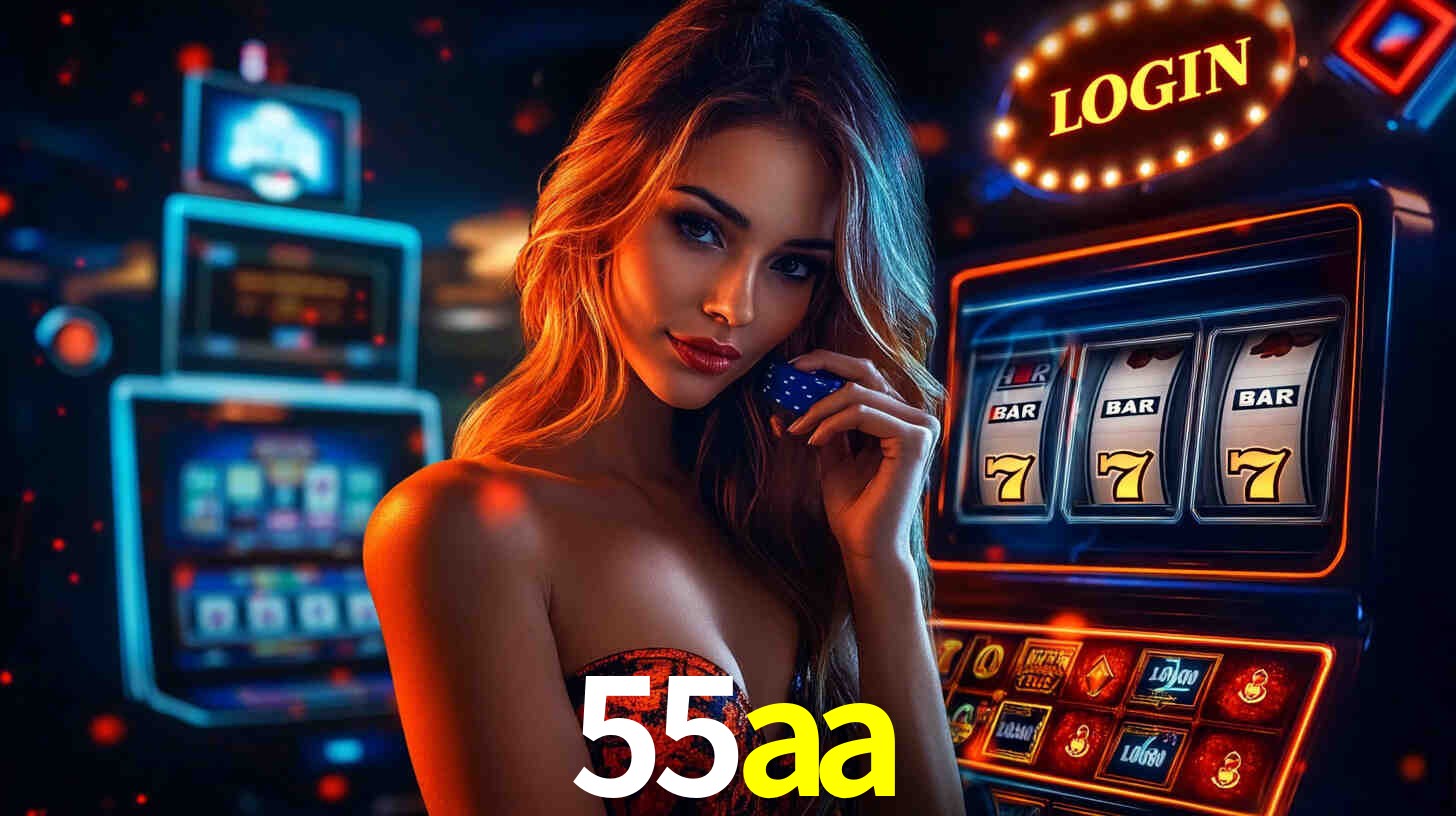 55aa