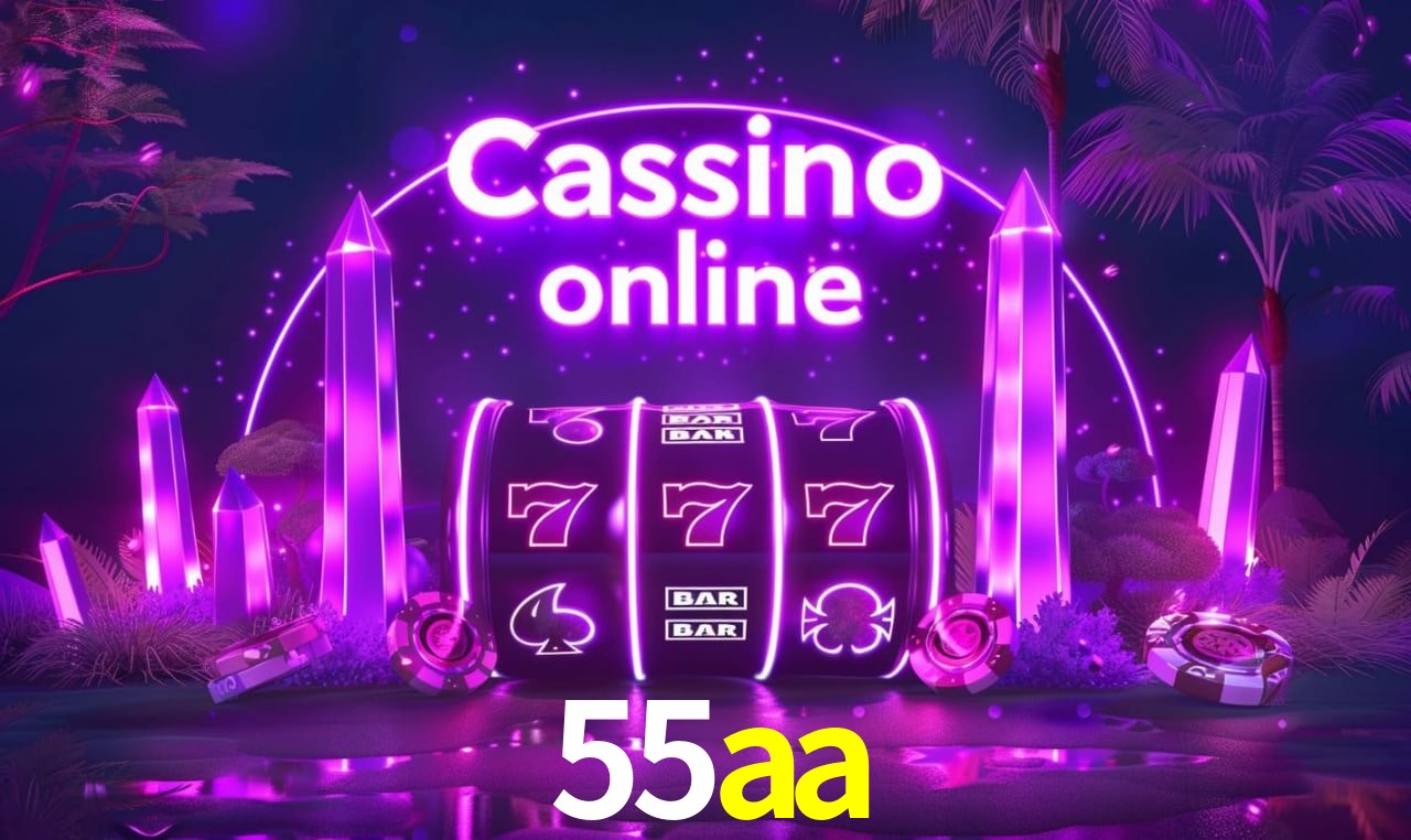 Permissões do app