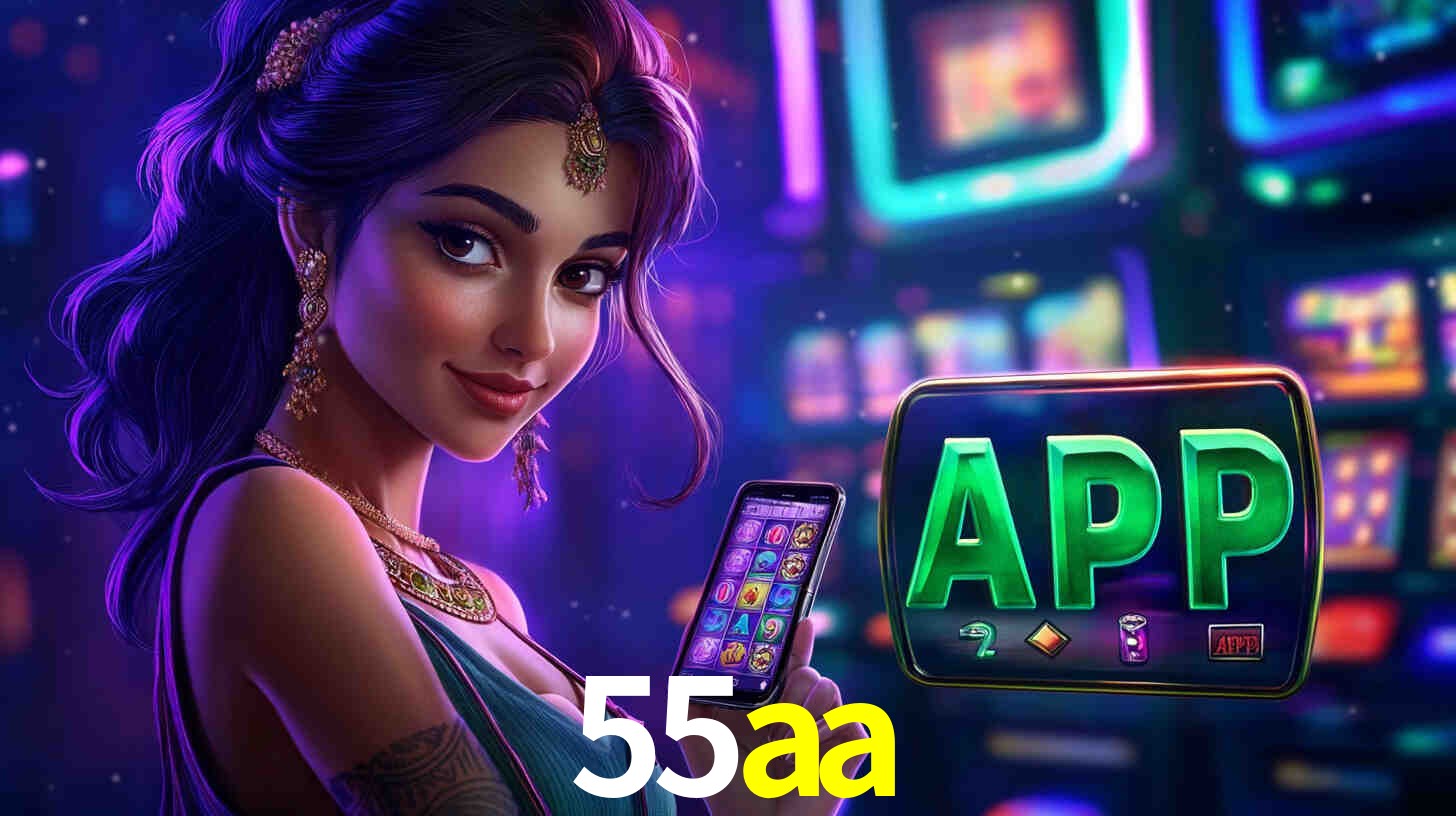 55aa,55aa.com