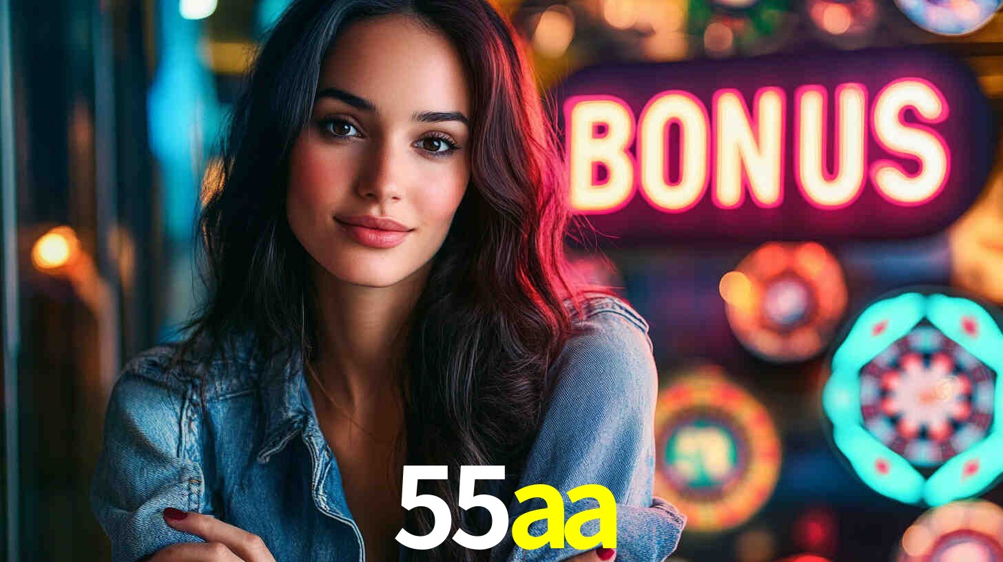 55aa.com
