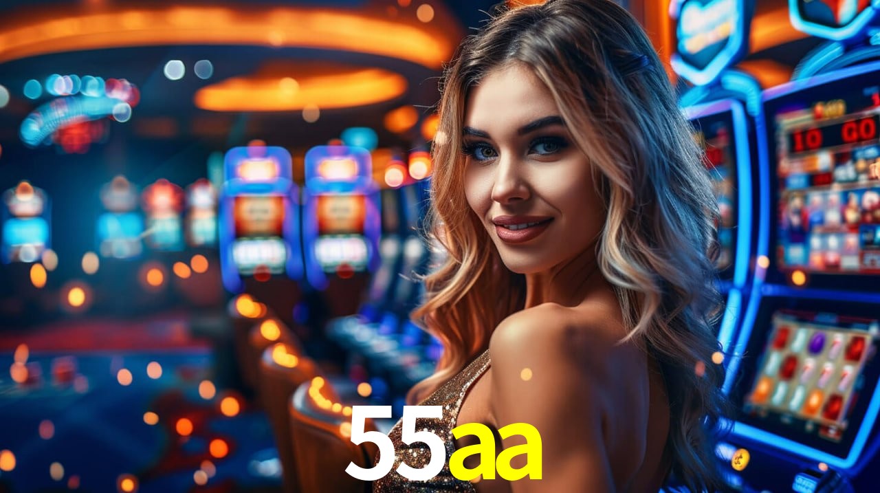 Quick Registration 55aa