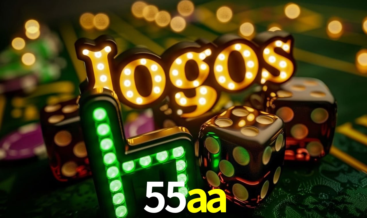 Promoção Relâmpago 55aa