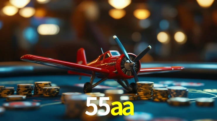 API Integration 55aa