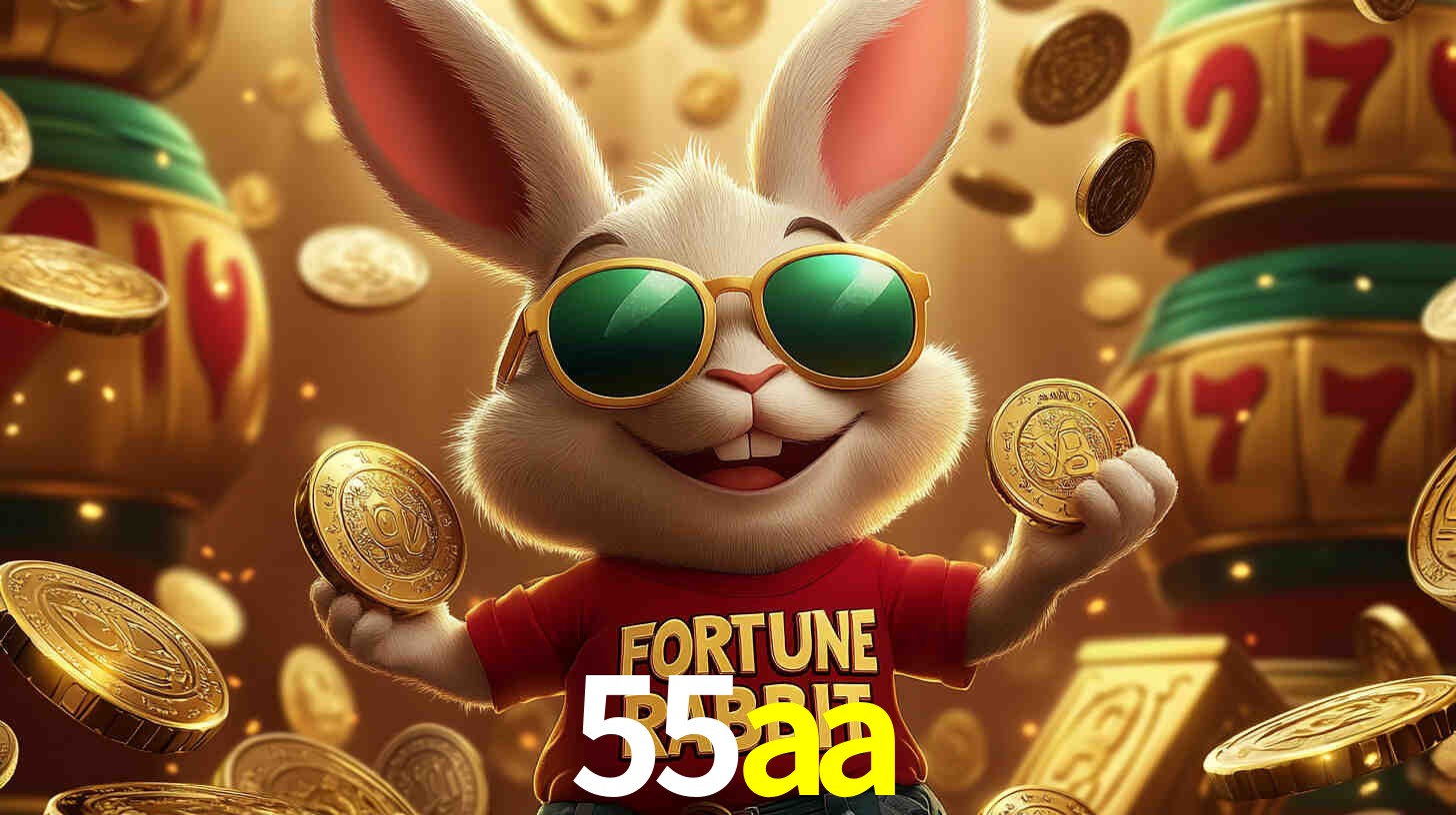 55aa: Jogue Crash e Experimente Alta Recompensa Instantânea