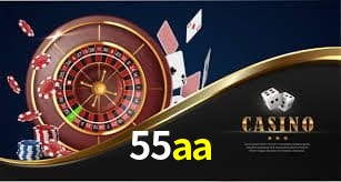 Segurança 2FA 55aa