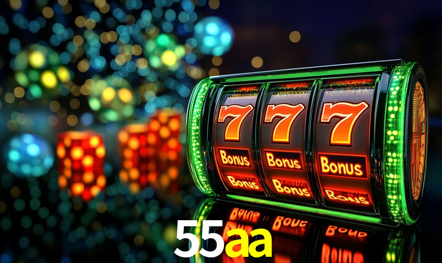 FAQ 55aa Brasil