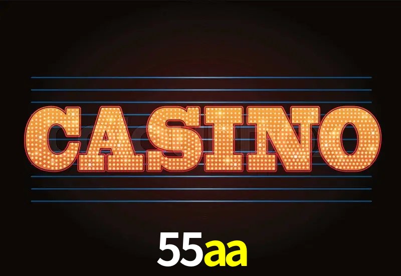 Design Responsivo 55aa