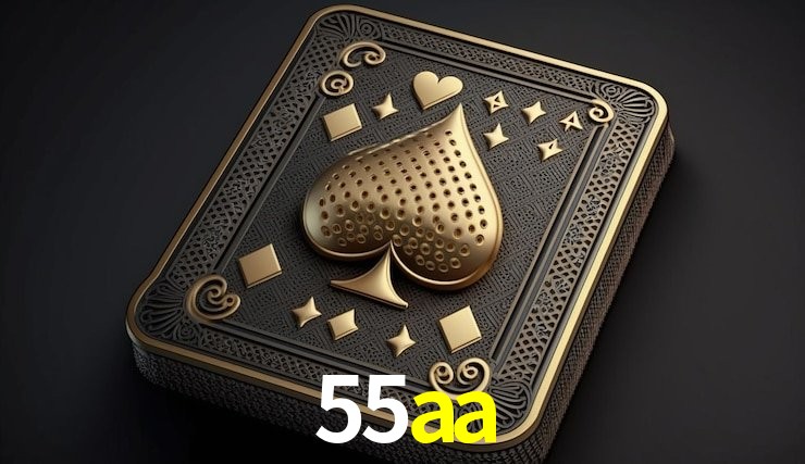 Sistemas de Segurança 55aa