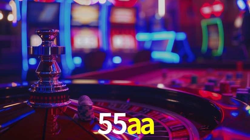 55aa,55aa.com