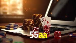 Casino VIP 55aa