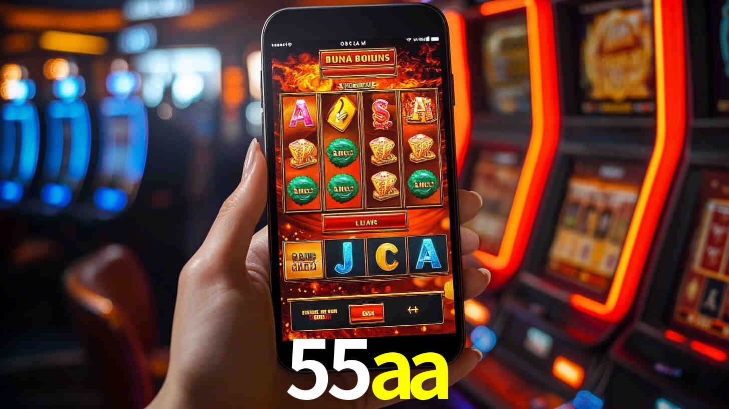 55aa,55aa.com