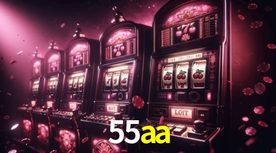 Estatísticas Crash Games 55aa